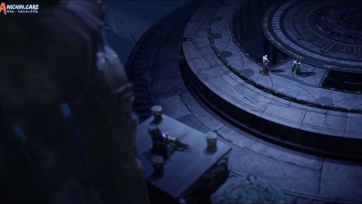 Stellar Transformation Season 6 Episode 12 Subtitle Indonesia [ Anichin ]
