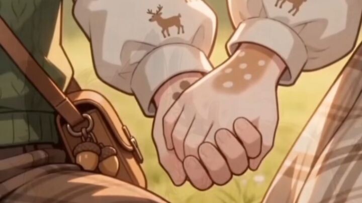 กาตูนอนิเมะ