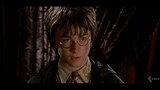 HARRY POTTER AND THE CHAMBER OF SECRETS Watch the full movie : Link in the description