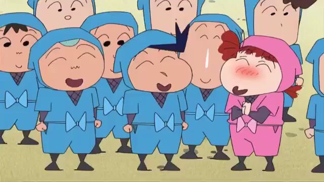 shinchan in hindi funny ep