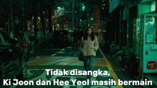 Midnight Runners (2017)