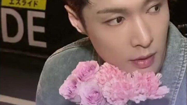 Zhang Yixing’s PR Denial Template Is Here! | Zhang Yixing