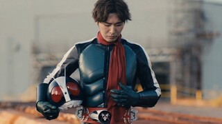 “The survivors will carry the weight of the dead.”