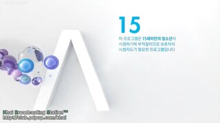 Bachelors Vegetable Store Episode 12 Eng Sub