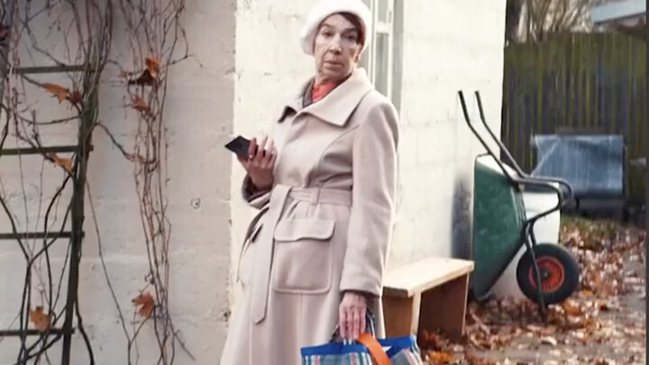 Nguyện vọng của tôi chỉ là được ôm bạn một cái %Trích dẫn cảm xúc% Chữa lành% Năng lượng tích cực% B