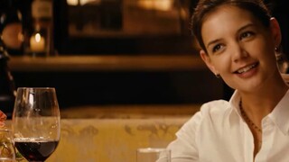 大尺度反讽 顶级诡辩 人生必修课 可以改变人生的好电影