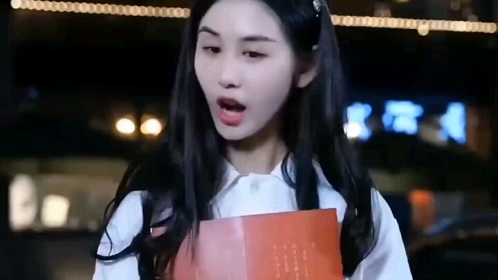 هذا هو السبب الحقيقي وراء عدم رغبة الرجال في الدخول في علاقة! حسناء: نجحت مرة أخرى في فكّ ارتباط زوج