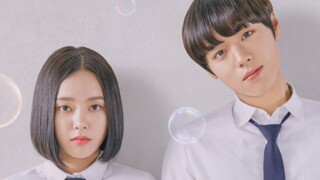 Love Revolution Eps 26 {Sub Indo}