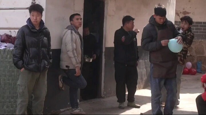 Top Funny Moments in the world part 30 😂😂😂