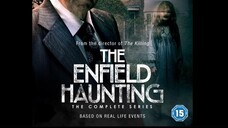 The Enfield Haunting S01E03