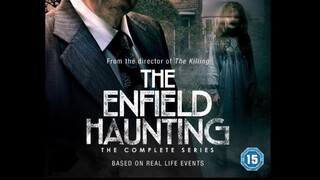 The Enfield Haunting S01E03