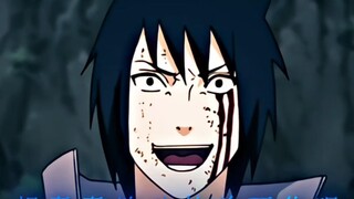 “搞得好像你能杀死我一样”