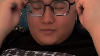 当我高考后估分680