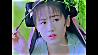 💗 มอนิ่งงับ 🧸💗 #ปลดผนึกหัวใจหวนรัก #หยวนปิงเหยียน
