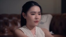 Roller Coaster the Series รักขบวนนี้หัวใจเกือบวาย EP.19