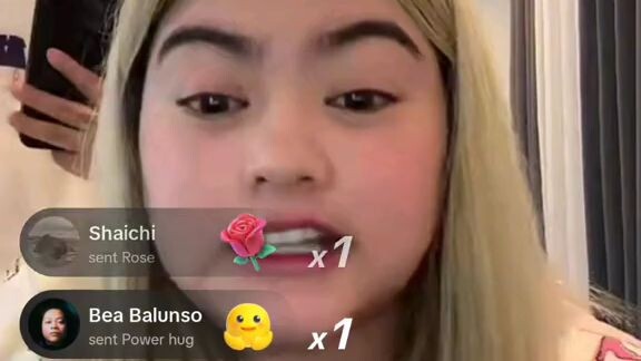 e i na ngayon si jamie HAHAHAHAHA