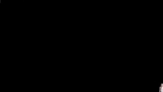Review Film