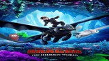 HOW TO TRAIN YOUR DRAGON- THE HIDDEN WORLD -"The full movie for free in the description