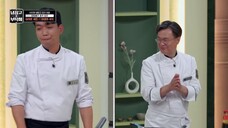 (indo cc) Chef and My Fridge S02 - 26