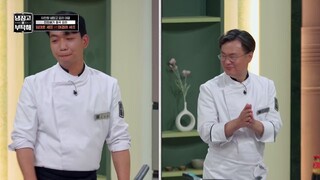 (indo cc) Chef and My Fridge S02 - 26
