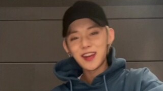 ไม่มีใครหนี PS5 ของ Cui Ranjun พ้นไปได้ ฉันจะต้องหลงใหลมันอย่างแน่นอน 😍