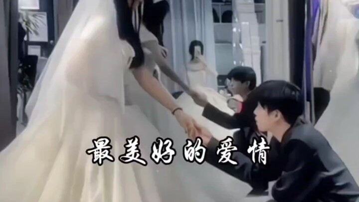 Waktu selalu menyimpan yang terbaik untuk akhirnya; baru berpacu bersama dua arah yang punya makna.