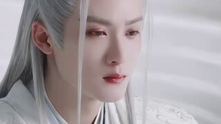 ทักษะการมองเงียบๆ นี้เพียงพอสำหรับพวกเขาที่จะทะลวงแนวป้องกันไปตลอดชีวิต! - 【ทัน เคนจิ】