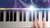 Ensemble Stars 2·Fusion Datang dan mainkan game musik asli 88-kunci!