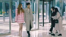 OH MY LADYLORD 🌺💛🌺 Episode 07 🌺💛🌺 English subtitles