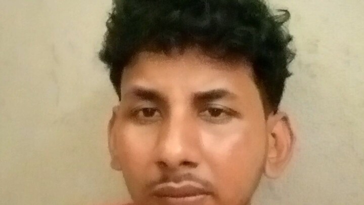 যযয
