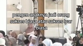 Subhanallahi wabihamdihi Subhanallahil adzim, assalamualaikum warahmatullahi wabarakatuh