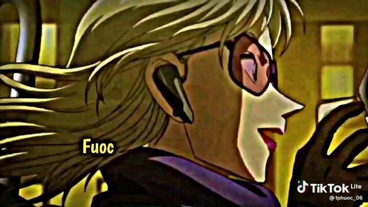 bí mật làm phụ trở nên quyến rũ