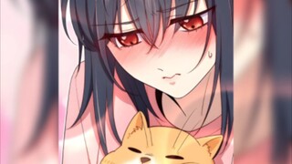 传送阵在家门口 第141集  有经验和没经验就是不一样 漫画解说 有声漫画 二次元漫画