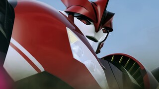【TFP|Knockdown】ทุกการเคลื่อนไหวทำให้เกิดความตื่นตระหนก