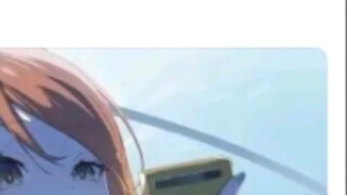 It turns out that Mugino is not a 36-year-old woman, but a 17-year-old high school student (sad)