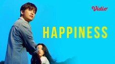 Happiness Eps 01 (2021) sub indo