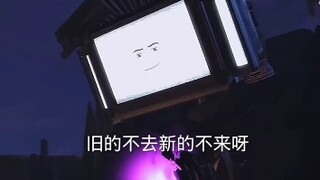 【小C祖】最新视频已上线，快来围观！