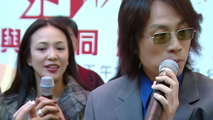 The screenwriter originally intended to satirize TVB’s extreme feminism, but the final product ended