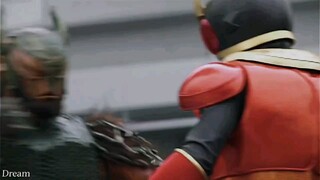 How can you sum up such a glorious Heisei in just one sentence?
