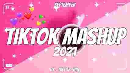 Tiktok Mashup 2021 || MusicHubPH 🇵🇭