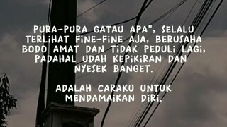 kata" motivasi