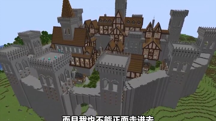 Ngọn giáo thần tái hiện!