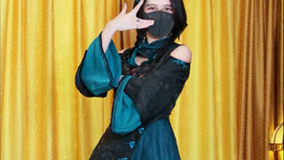 Little Ninja～～～