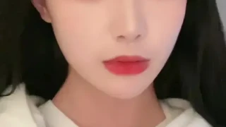 น่ารักครับ
