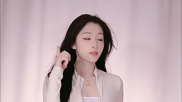 Bumping along the way