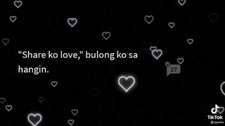 Skl?....