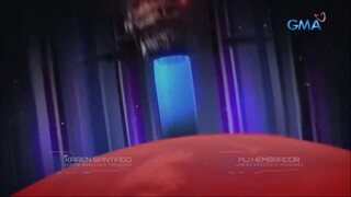 Voltes V Legacy-74 English