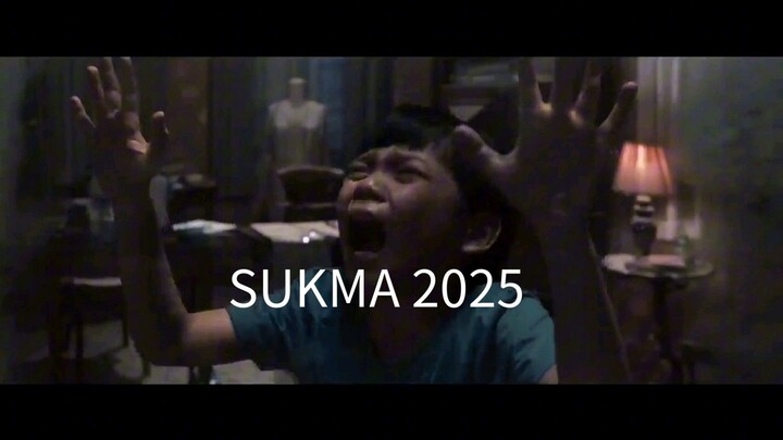 Sukma