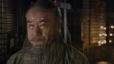 [Lồng tiếng] Three Kingdoms E38