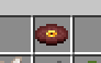 Musik baru ditambahkan ke snapshot Minecraft 1.16 20w16a: Pigstep